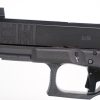 Boresight Solutions Glock 19 w/ Special Edition Duty Series Customization - Image 10
