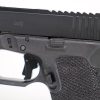 Boresight Solutions Glock 19 w/ Special Edition Duty Series Customization - Image 11