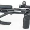 Masterpiece Arms PMR Pro II 26" ESR Chassis 6.5 CM - Image 11