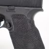 Boresight Solutions Glock 19 w/ Special Edition Duty Series Customization - Image 13