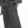 Boresight Solutions Glock 19 w/ Special Edition Duty Series Customization - Image 9