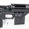 Masterpiece Arms PMR Pro II 26" ESR Chassis 6.5 CM - Image 12