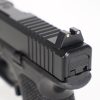 Boresight Solutions Glock 19 w/ Special Edition Duty Series Customization - Image 5