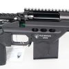 Masterpiece Arms PMR Pro II 26" ESR Chassis 6.5 CM - Image 9