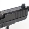 Boresight Solutions Glock 19 w/ Special Edition Duty Series Customization - Image 6