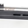 Masterpiece Arms PMR Pro II 26" ESR Chassis 6.5 CM - Image 16