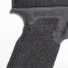 Boresight Solutions Glock 19 w/ Special Edition Duty Series Customization - Image 12