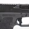 Boresight Solutions Glock 19 w/ Special Edition Duty Series Customization - Image 8