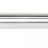 Masterpiece Arms PMR Pro II 26" ESR Chassis 6.5 CM - Image 3