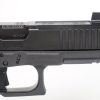 Boresight Solutions Glock 19 w/ Special Edition Duty Series Customization - Image 7