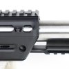 Masterpiece Arms PMR Pro II 26" ESR Chassis 6.5 CM - Image 5