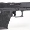Boresight Solutions Glock 19 w/ Special Edition Duty Series Customization - Image 3