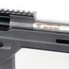 Masterpiece Arms PMR Pro II 26" ESR Chassis 6.5 CM - Image 17