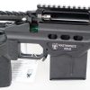 Masterpiece Arms PMR Pro II 26" ESR Chassis 6.5 CM - Image 19