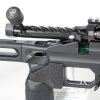 Masterpiece Arms PMR Pro II 26" ESR Chassis 6.5 CM - Image 15