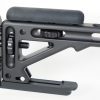 Masterpiece Arms PMR Pro II 26" ESR Chassis 6.5 CM - Image 10