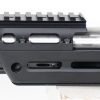 Masterpiece Arms PMR Pro II 26" ESR Chassis 6.5 CM - Image 7