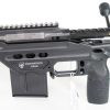 Masterpiece Arms PMR Pro II 26" ESR Chassis 6.5 CM - Image 14