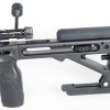 Masterpiece Arms PMR Pro II 26" ESR Chassis 6.5 CM - Image 13