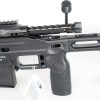 Masterpiece Arms PMR Pro II 26" ESR Chassis 6.5 CM - Image 23