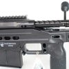 Masterpiece Arms PMR Pro II 26" ESR Chassis 6.5 CM - Image 24