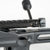 Masterpiece Arms PMR Pro II 26" ESR Chassis 6.5 CM - Image 21
