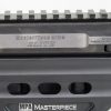 Masterpiece Arms PMR Pro II 26" ESR Chassis 6.5 CM - Image 25