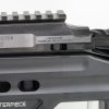Masterpiece Arms PMR Pro II 26" ESR Chassis 6.5 CM - Image 20
