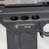 Masterpiece Arms PMR Pro II 26" ESR Chassis 6.5 CM - Image 26