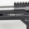 Masterpiece Arms PMR Pro II 26" ESR Chassis 6.5 CM - Image 22