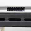 Masterpiece Arms PMR Pro II 26" ESR Chassis 6.5 CM - Image 18
