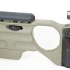 Masterpiece Arms Platinum 26" Matrix Pro 6.5 CM - Image 15