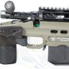 Masterpiece Arms Platinum 26" Matrix Pro 6.5 CM - Image 18