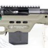 Masterpiece Arms Platinum 26" Matrix Pro 6.5 CM - Image 19