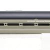Masterpiece Arms Platinum 26" Matrix Pro 6.5 CM - Image 10