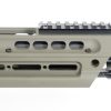 Masterpiece Arms Platinum 26" Matrix Pro 6.5 CM - Image 8