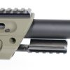 Masterpiece Arms Platinum 26" Matrix Pro 6.5 CM - Image 11
