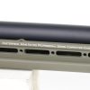 Masterpiece Arms Platinum 26" Matrix Pro 6.5 CM - Image 16