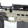 Masterpiece Arms Platinum 26" Matrix Pro 6.5 CM - Image 20