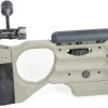 Masterpiece Arms Platinum 26" Matrix Pro 6.5 CM - Image 17