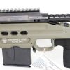 Masterpiece Arms Platinum 26" Matrix Pro 6.5 CM - Image 21