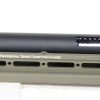 Masterpiece Arms Platinum 26" Matrix Pro 6.5 CM - Image 12