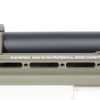 Masterpiece Arms Platinum 26" Matrix Pro 6.5 CM - Image 14