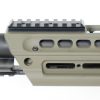 Masterpiece Arms Platinum 26" Matrix Pro 6.5 CM - Image 7