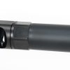 Masterpiece Arms Platinum 26" Matrix Pro 6.5 CM - Image 6