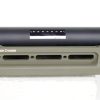 Masterpiece Arms Platinum 26" Matrix Pro 6.5 CM - Image 9