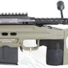 Masterpiece Arms Platinum 26" Matrix Pro 6.5 CM - Image 13