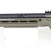 Masterpiece Arms Platinum 26" Matrix Pro 6.5 CM - Image 3