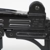 IMI Uzi Registered Receiver 9mm SMG - Image 6