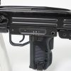IMI Uzi Registered Receiver 9mm SMG - Image 10